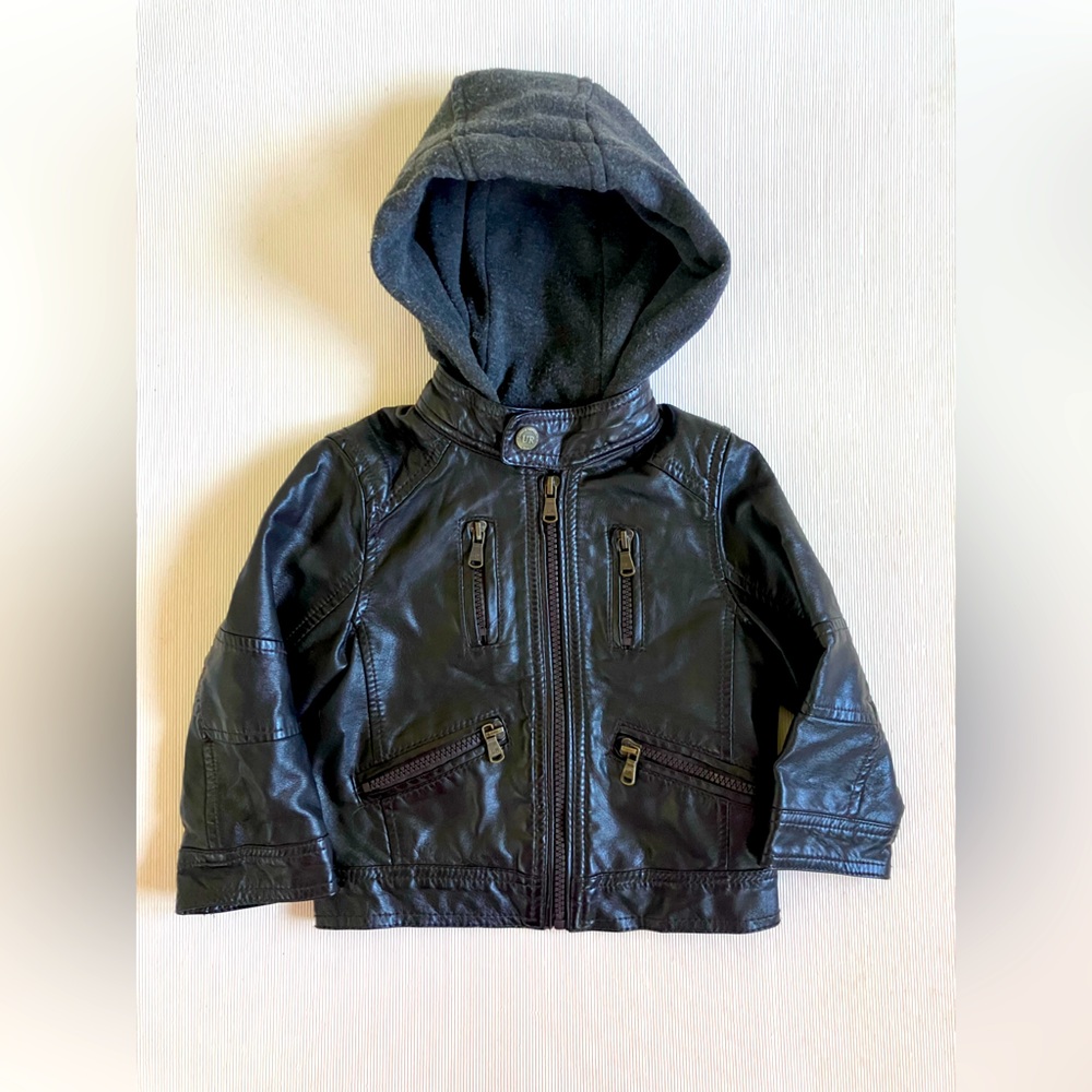 URBAN REPUBLIC, 18 month size, like new condition! Great gift :)